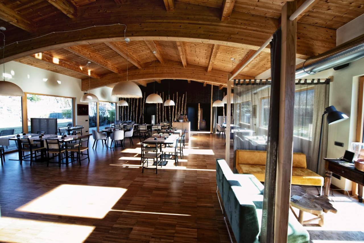 Agriturismo Terra Del Sole Albosaggia Ngoại thất bức ảnh
