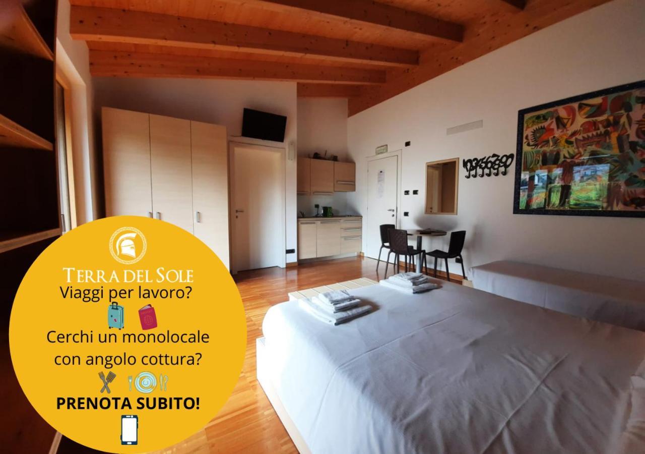 Agriturismo Terra Del Sole Albosaggia Ngoại thất bức ảnh