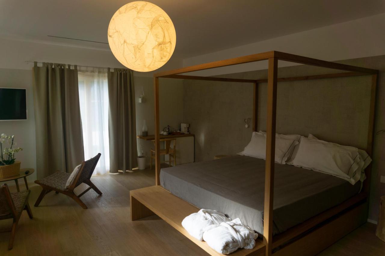 Agriturismo Terra Del Sole Albosaggia Ngoại thất bức ảnh