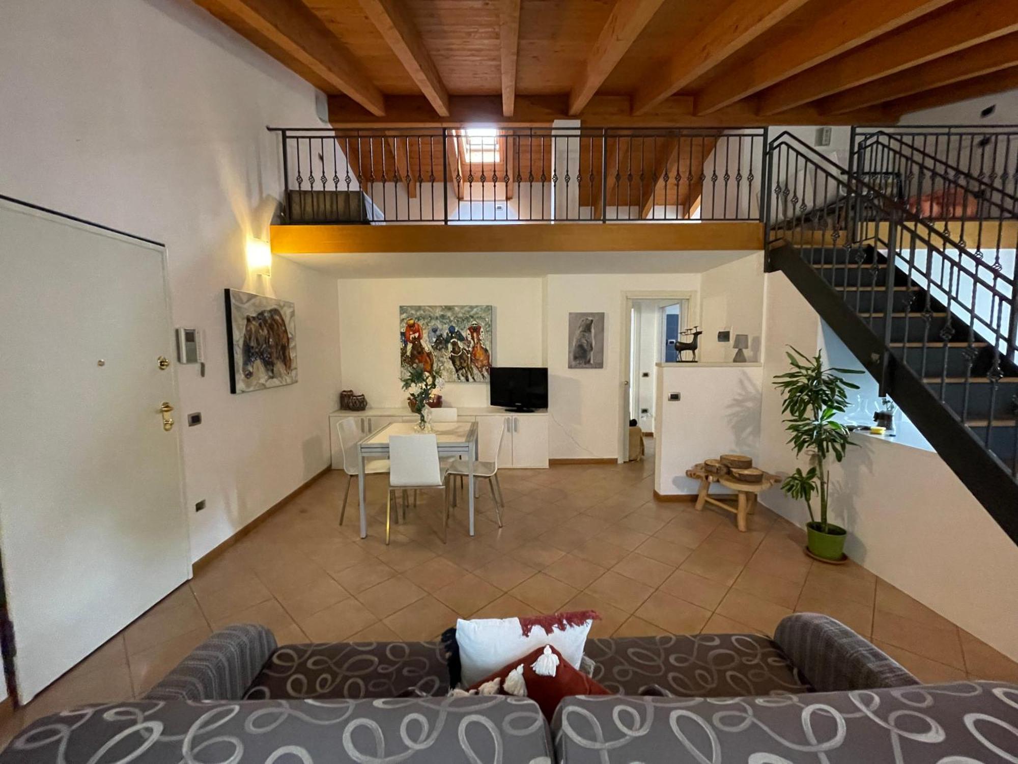 Agriturismo Terra Del Sole Albosaggia Ngoại thất bức ảnh