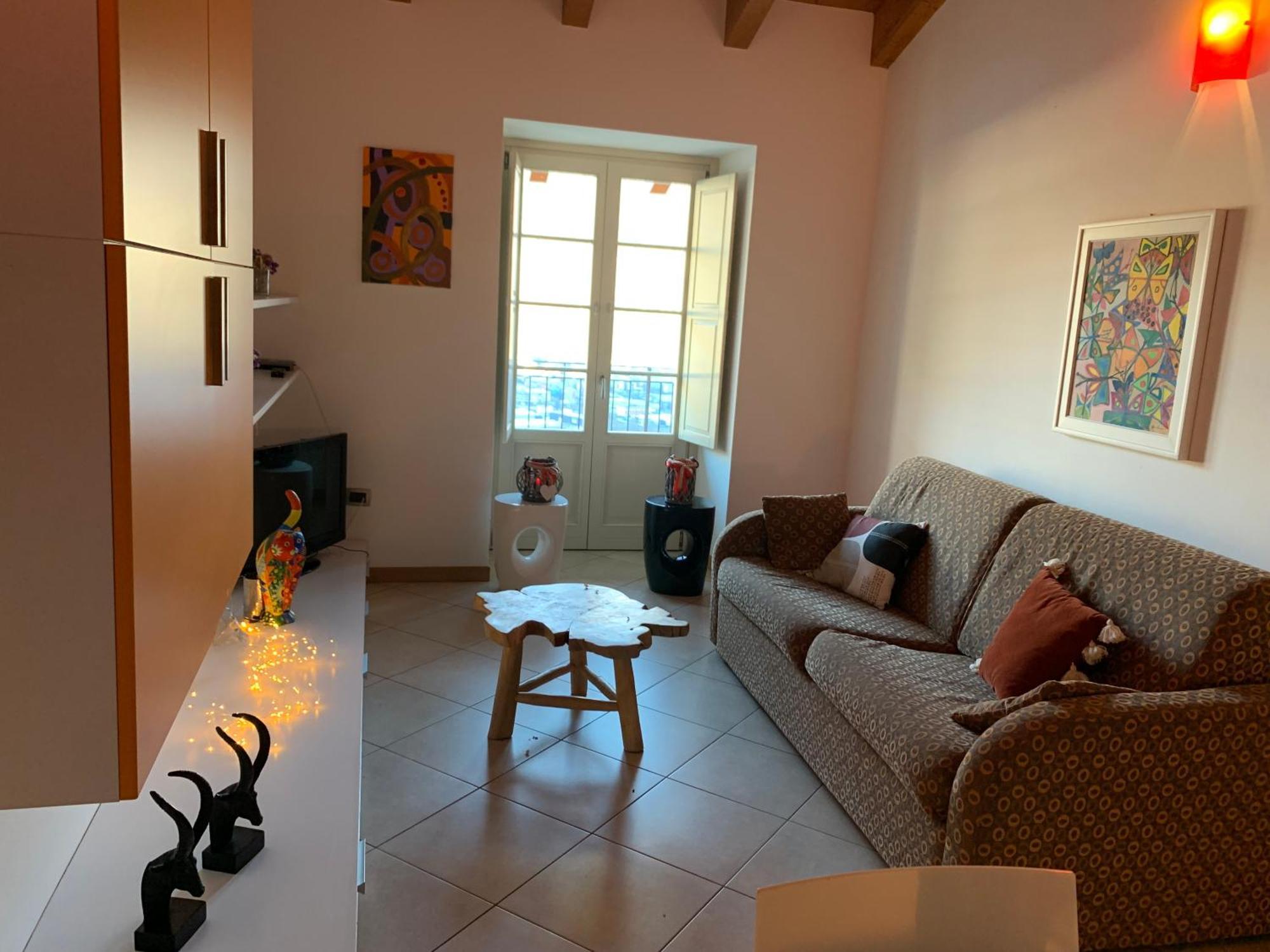 Agriturismo Terra Del Sole Albosaggia Ngoại thất bức ảnh