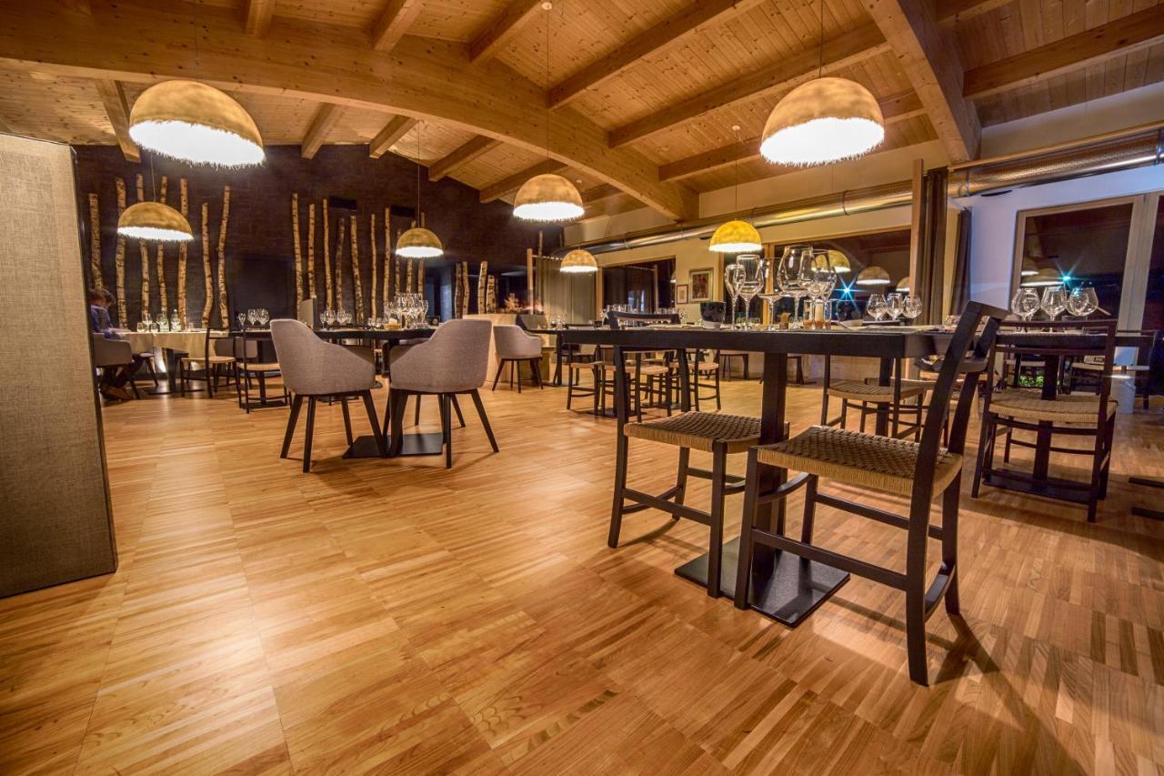 Agriturismo Terra Del Sole Albosaggia Ngoại thất bức ảnh